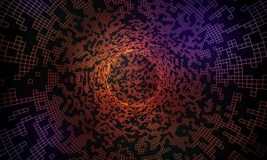 Software gc24dc0e39 1280 1000x600.jpg