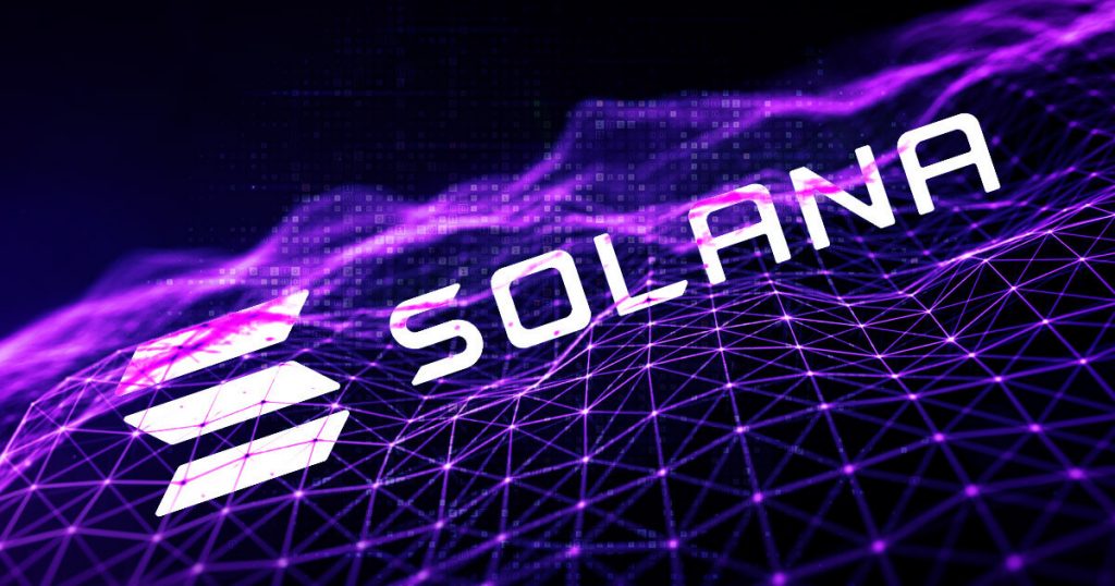 Solana.jpg