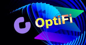 Solana optifi.jpg