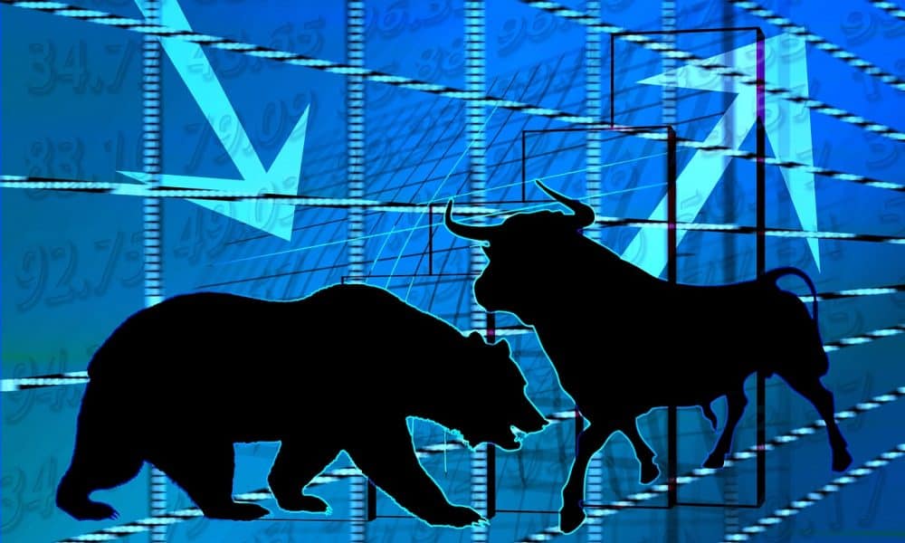 Stock exchange 642896 1280 1 1000x600.jpg