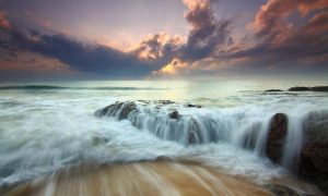 Sunrise 1634125 1280 1000x600.jpg