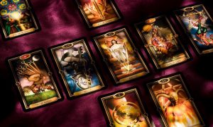 Tarot 2114403 1280 1000x600.jpg