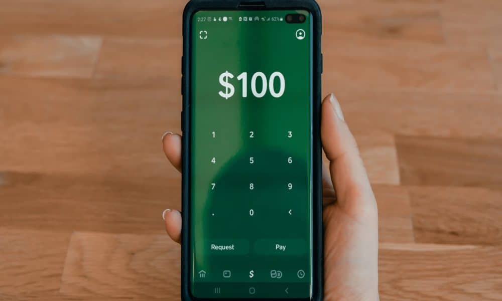 Tech daily v06dt37iqfy unsplash 1 1000x600.jpg