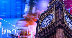 Uk rules assets.jpg