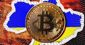 Ukraine crypto.jpg
