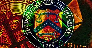 Us treasury crypto.jpg