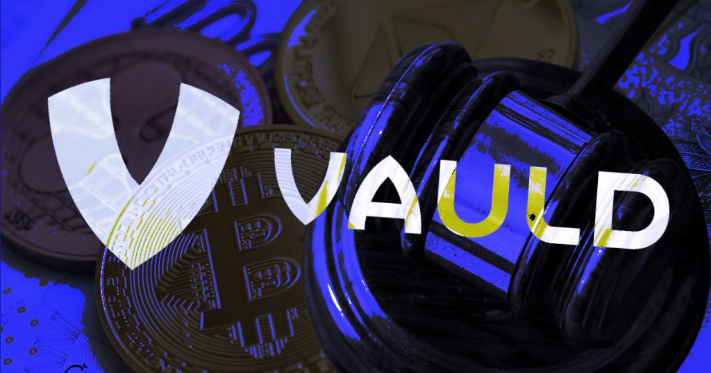 Vauld.jpg