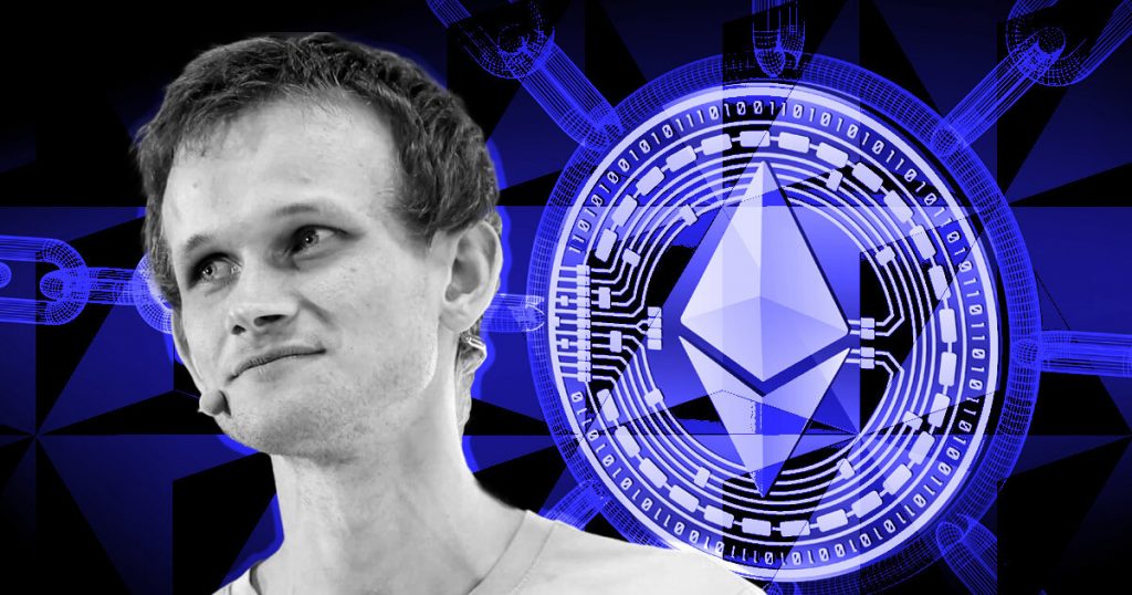 Vitalik buterin ethereum.jpg