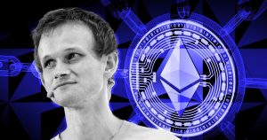Vitalik buterin ethereum.jpg