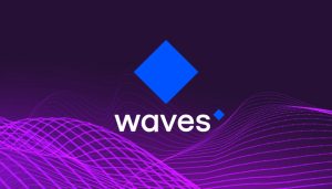 Waves 1140x651 1.jpeg