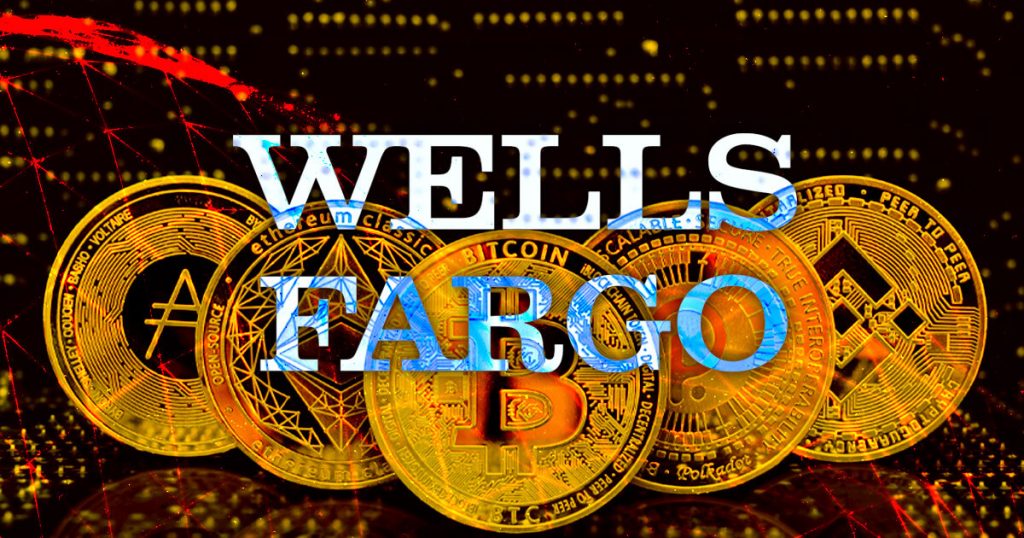 Wells fargo crypto.jpg