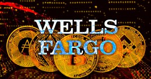 Wells fargo crypto.jpg