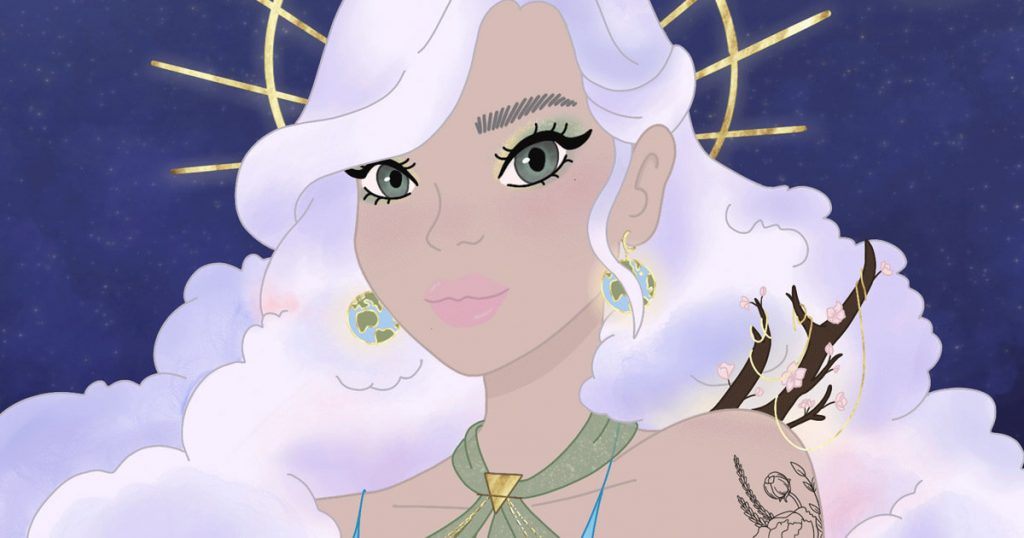 Women from cosmos.jpg