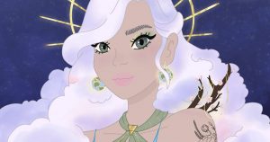 Women from cosmos.jpg