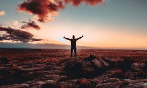 Xan griffin ea2t5evcxu4 unsplash 1000x600.jpg