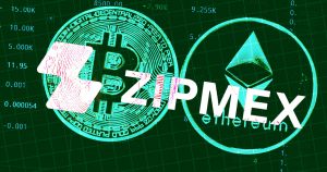 Zipmex ethereum.jpg