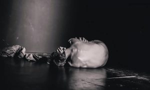 Zygimantas dukauskas 9m8haplngiw unsplash 1000x600.jpg