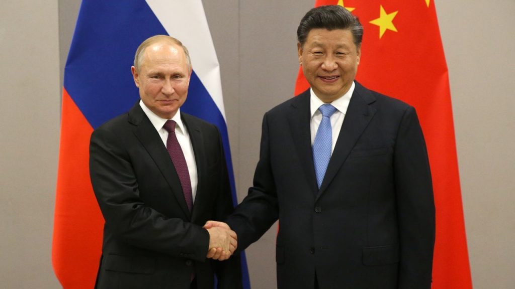 220907080834 01 xi putin file 111319.jpg