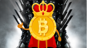 Bitcoin 11.png