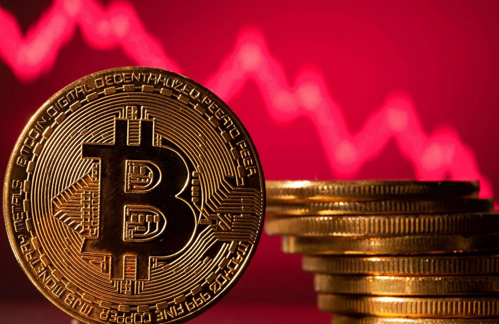 Bitcoin 3 scaled.jpeg