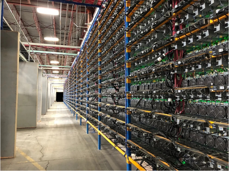 Bitcoin 6.png