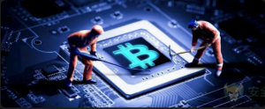 Bitcoin mining.png