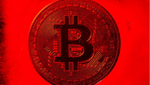 Bitcoin price 1.png