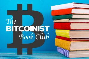 Bitcoinistbookclub.jpg