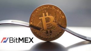 Bitmex bitcoin.jpg