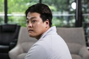 Do kwon, criador da luna, moveu o bitcoin da lfg após mandado de prisão