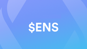 Ens.png