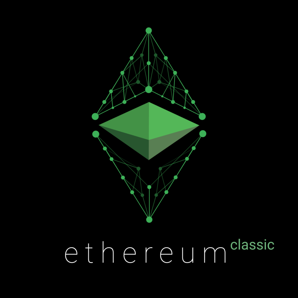 Etc.png
