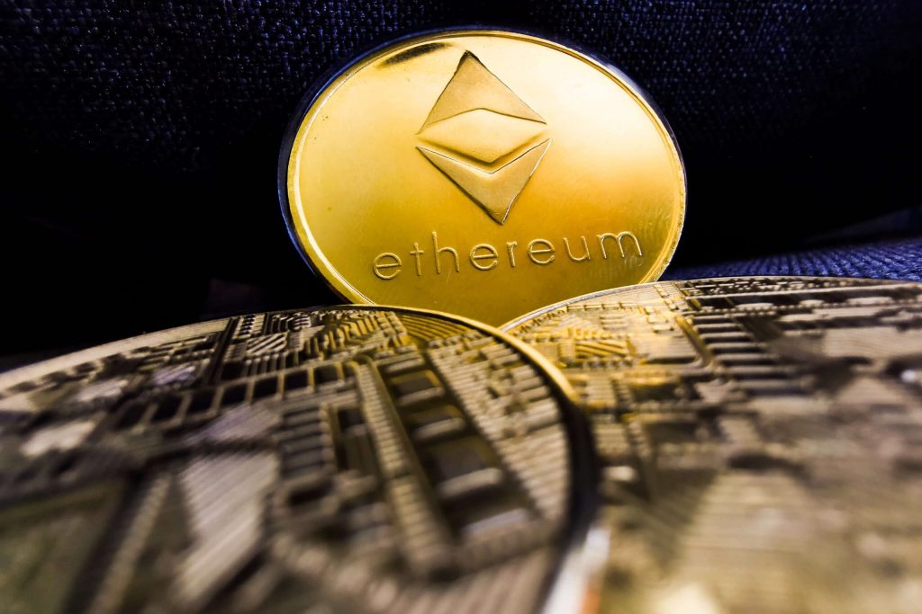 Ethereum merge scaled.jpeg