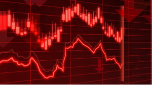 Fed rate hike.png