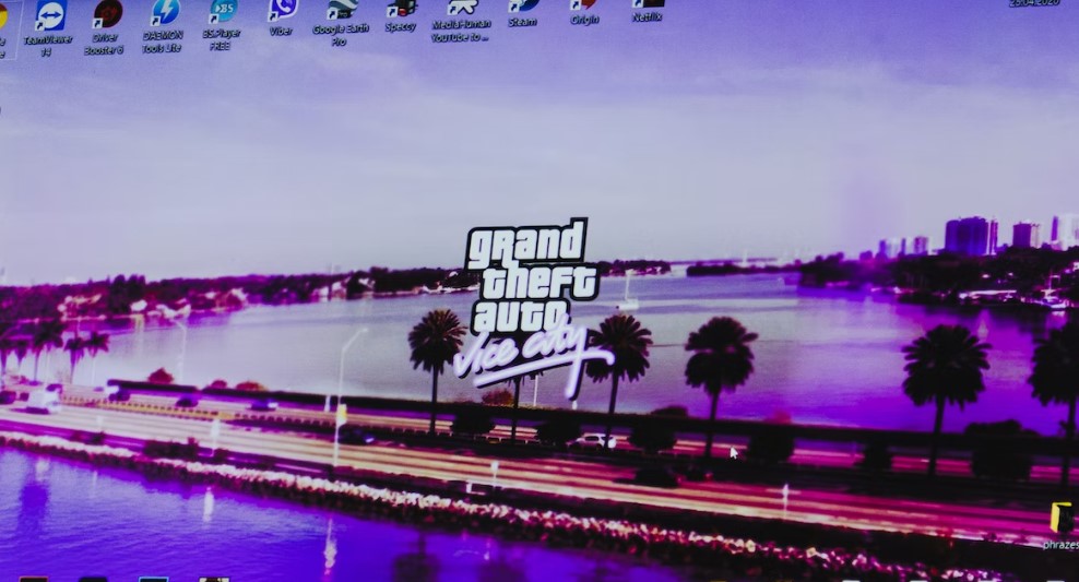 Gta 6 bitcoin btc btcusdt.jpg