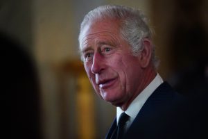 Gettyimages 1243137531.jpg