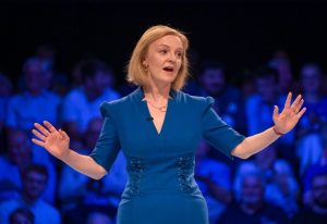 Gettyimages 1412301576.jpg