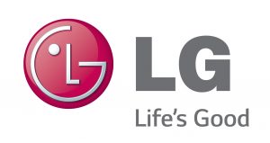 Lg lançará carteira de criptomoedas