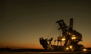 Miners image 1000x600.png