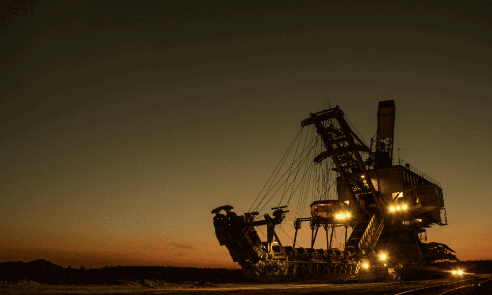 Miners image 1000x600.png
