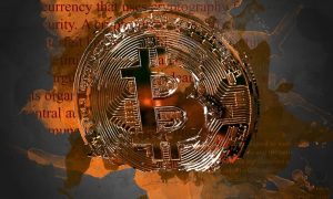 Pp 3 btc cover 1 1000x600.jpg
