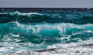 Pp 3 waves cover 1000x600.jpg