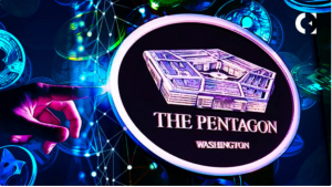 Pentagon.png