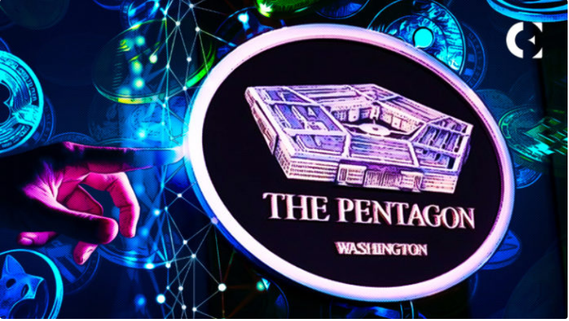 Pentagon.png