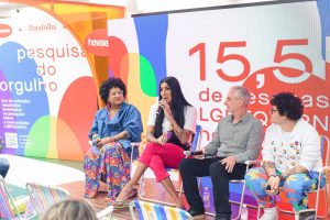Pesquisa havaianasdatafolha isaac silva pepita paulo alves datafolha e ana andrade all out foto ale virgilio 17.jpg
