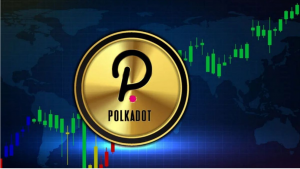 Polkadot 1.png