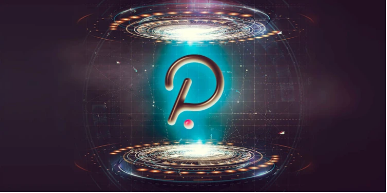 Polkadot.png