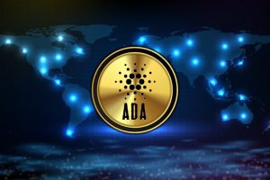 Projetos nft na rede cardano se aproximam de 7.000