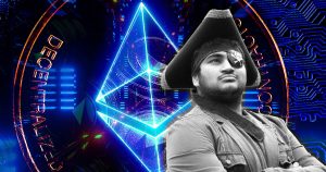 Sunny aggarwal ethereum.jpg