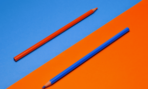 Untitled design 2022 09 10t110852.886 1000x600.png